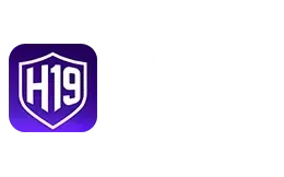 combo999slot.co